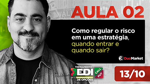 Aula 2